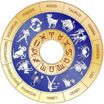Astrology