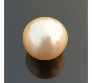Natural Pearl Price, Freshwater Pearls 