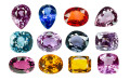 Gemstones (3)