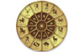 Astrology (2)